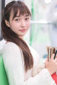 女巫猎人2